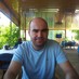 ugur (@bilgilisoy) Twitter profile photo ugur (@bilgilisoy) Twitter profile photo
