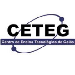 O CETEG - Centro de Ensino Tecnológico de Goiás surgiu em 2003, da iniciativa de um Professor Efetivo das Redes Estadual e Municipal de Aparecida de Goiânia.