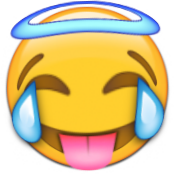 jari_jar2's profile picture. 