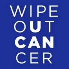 Caroline (Liner) Lee, @liner5, was on Wipeout. Then got cancer. Thus, Wipeout Cancer.
Let's increase cancer awareness and give back to the cancer community.