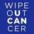 Wipeout_Cancer's profile image