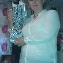 Jillian Simpson - @jillywilly64 - Twitter