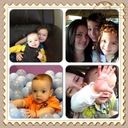 Angela Puig - @Angie29Puig - Twitter