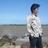 LinYangJorge's profile image
