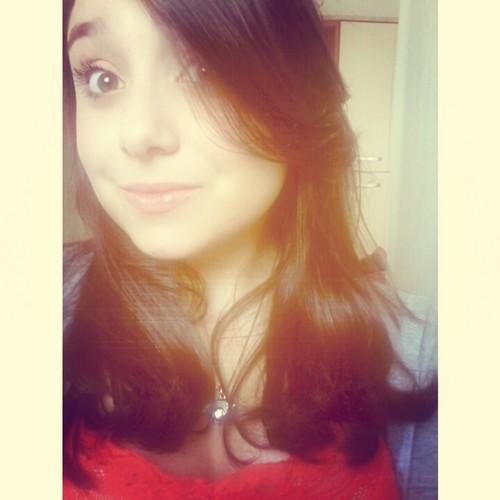 ''o mundo gira e bota sempre tudo no lugar ...''
