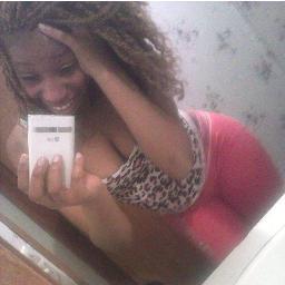 _joslynjohnson's profile picture. ♥ , Follow Me , I'll Follow Back, Btw , Go Follow My RideOrDie , @TyferriH & @iBe_SwaggRite
TeamLightskinnMotherfuckkass ;)