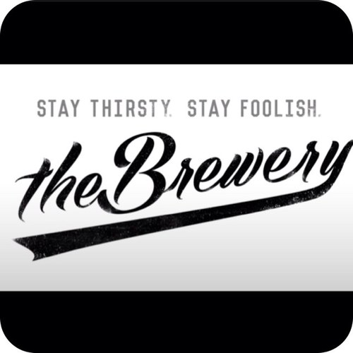 Branding Agency For Craft Breweries. You Focus On Making Delicious Beer And Let Us Handle The Rest. We Do Reviews and Other Fun Stuff Too.
