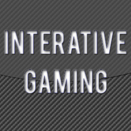 @InterativeG_