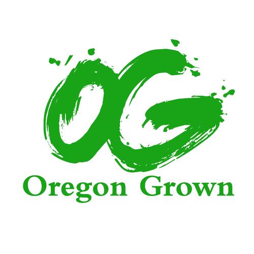 Oregon Grown Magazine was launched in 2013 in Portland.  We strive to be your source for access to information about the unique culture that is grown in Oregon.