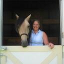 Jean Dempsey - @JeanMarie456 - Twitter