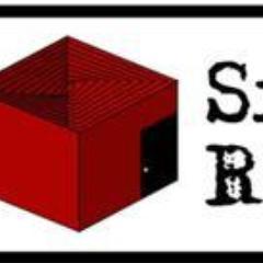 HCSPARTAKonDM's profile picture. 