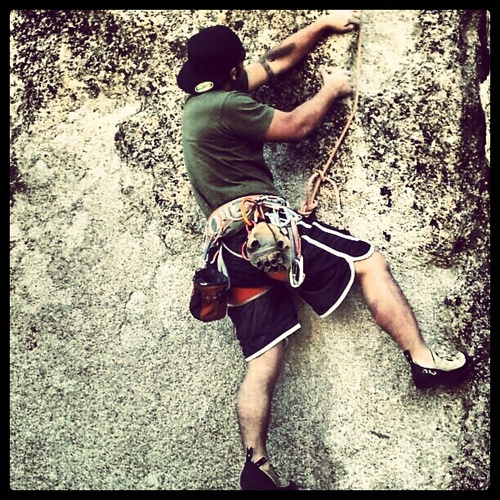 JAVega_1's profile picture. 