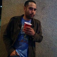 Jose A Cruz(@Cruzlink2) 's Twitter Profile Photo