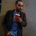 Jose A Cruz (@cruzlink2) Twitter profile photo Jose A Cruz (@cruzlink2) Twitter profile photo