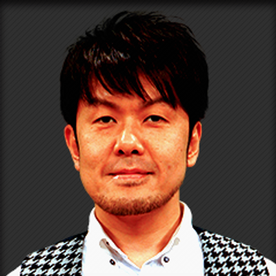 土田晃之 Jinroh Tsuchida Twitter 土田晃之 Jinroh Tsuchida Twitter