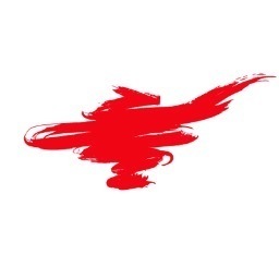 BeautyGeni's profile picture. Every week we feature awesome salons & beauty pros on http://t.co/utQsPuL8By. Have questions for our beauty experts? Send them in: questions@blog.beautygeni.com