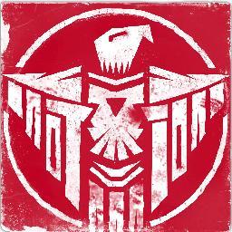 NotionOfficial's profile picture. Rocktrio from the Netherlands
setup:
Klaas Foppen : Drums
Duncan Vet    : Bass / Backingvocals
Rory Theunisz :Guitar / Vocals