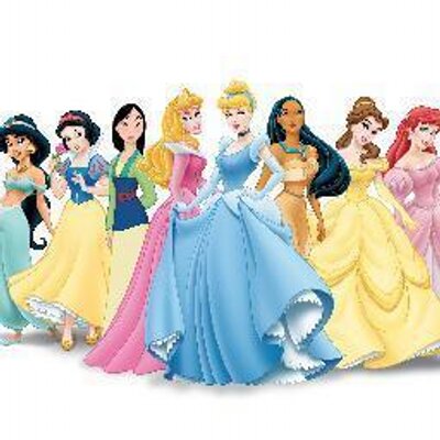 Disney bitches big tits galleries 86
