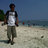 angga_bhagya's profile image