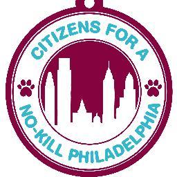 CNKP is a 501(c)(3) non-profit organization dedicated to saving the lives of Philadelphia's companion animals through surrender prevention