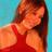 amorpormyriamhn's profile image