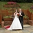 1234_pete's profile image