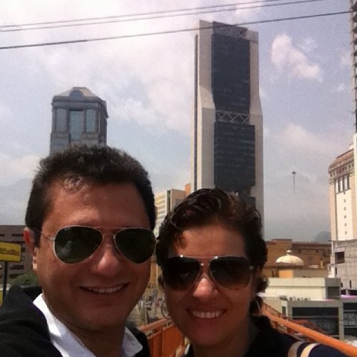 Pilar_Marlo's profile picture. Directora Adjunta en Microsip del Sureste, Certified Business Coach, Mujer Empresaria, Pymes, Tecnología, Mérida Yucatán. https://t.co/BN0zHFvPfW