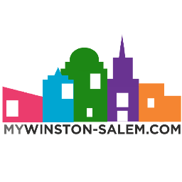 http://t.co/gWQ4Rbi15o is your resource for all we love about our beautiful city, Winston Salem, NC. Use #myws Instagram @MyWinstonSalem