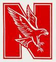 NCHS2003's profile picture. Naperville Central High School 
Class of 2003 Reunion 
September 21, 2013