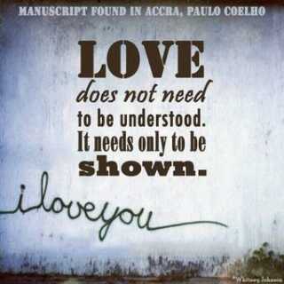 guillorivas21's profile picture. 