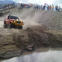 Chris Mora   - @chris_exe - Twitter