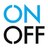 BarcelonaONOFF's profile image