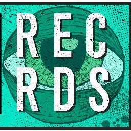 A small-run record label in the Pacific Northwest.  Have fun, it's fun.