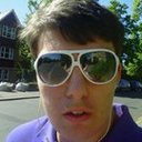 adam willson  - @adamwillson4 - Twitter