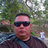 carlosl89932111's profile image