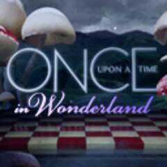 OUAT_Wonderland's profile picture. Official Twitter: @WonderlandOUAT . #TeamOnceUponATime @OnceABC