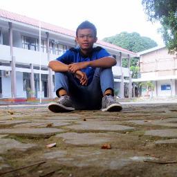 Only God Can Judge Me~SMKN 1 KOTA CIREBON~XI PEMESINAN 3~ -= ANTI WOLES CIREBON KOTA =-