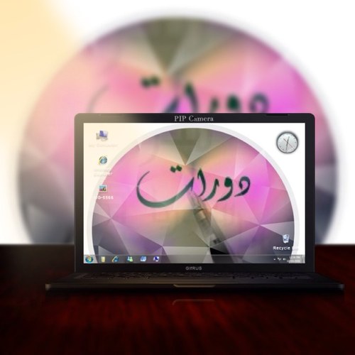 { مهتم } بالدورات وتطوير الذات.{ متهم } بتقدير الذات.

منسق ومسوق