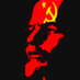pcv carupano (@pcvcarupano) Twitter profile photo pcv carupano (@pcvcarupano) Twitter profile photo