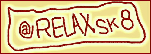 Order and Wholesale Owner CP REY :pin29ACC82A  HENDRA :pin:2A6C7213  SUPRATIKA :  pin:26E6C405 RELAXforyourlife~