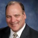 Kirk Stuart - @First10R - Twitter