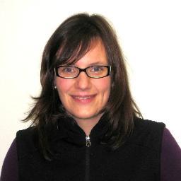 Career Advisor, Counsellor and Educator.