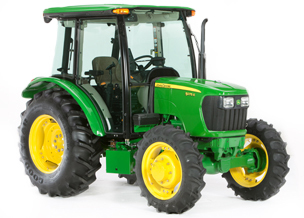 Tractor Export is a premier machinery & heavy equipment provider headquartered in Coral Gables, FL, USA.