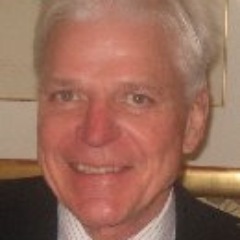 SSeydel's profile picture. Revolutionary resource recovery and recycling raconteur