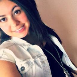 Punto y Coma ;)  .... Lo que para Muchos es Extraño Para MI es TAN NormaL. l.