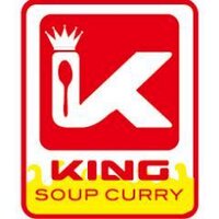 SOUP CURRY KING (@soupcurry_king) Twitter profile photo