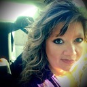 Natasha Goss - @natashagoss - Twitter