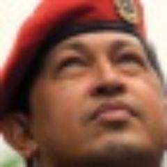 Revolucionaria, Chavista hasta que muera. Anti escualidos.