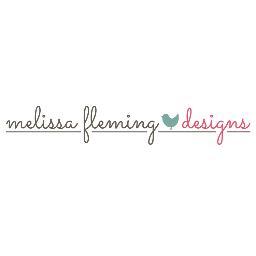 Melissa Fleming Designs | Art prints