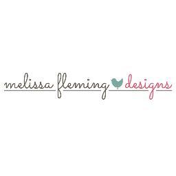 Melissa Fleming Designs | Art prints